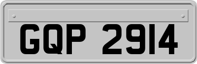 GQP2914