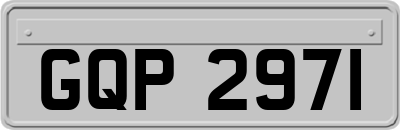 GQP2971
