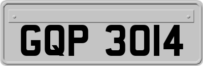 GQP3014