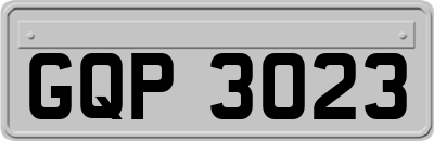 GQP3023
