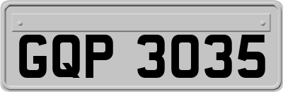 GQP3035