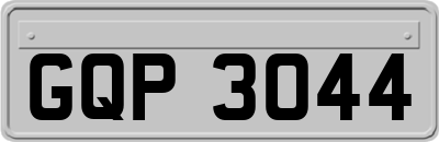 GQP3044