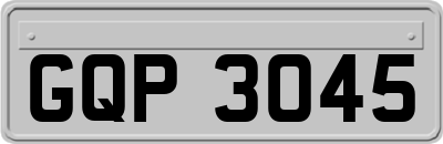 GQP3045