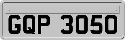 GQP3050