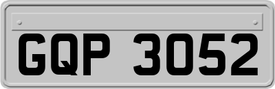 GQP3052