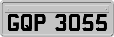GQP3055