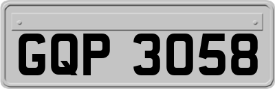 GQP3058