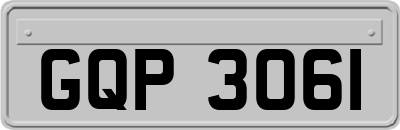 GQP3061