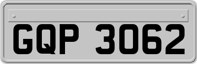 GQP3062