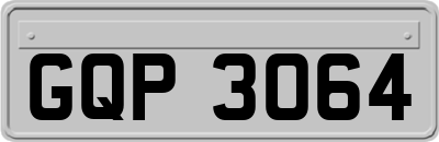 GQP3064