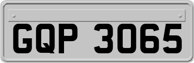 GQP3065
