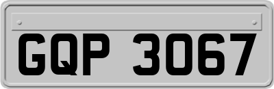 GQP3067