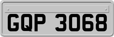 GQP3068