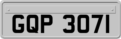 GQP3071