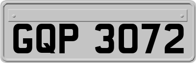 GQP3072