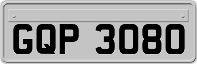 GQP3080
