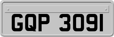 GQP3091