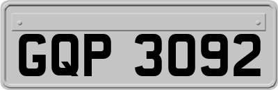 GQP3092