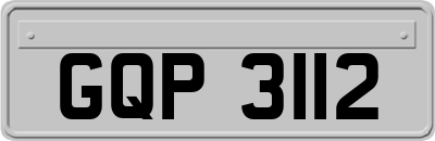 GQP3112