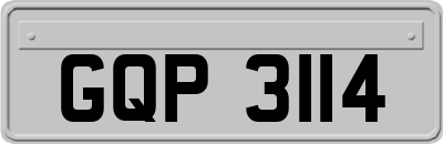 GQP3114