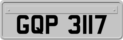 GQP3117