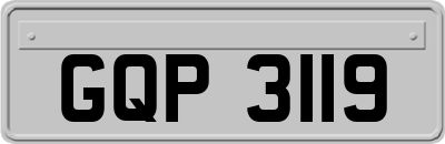 GQP3119