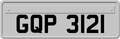 GQP3121