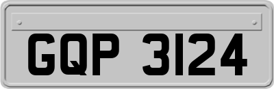 GQP3124
