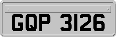 GQP3126