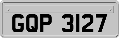 GQP3127