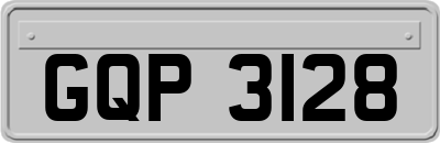 GQP3128