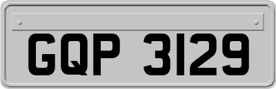 GQP3129