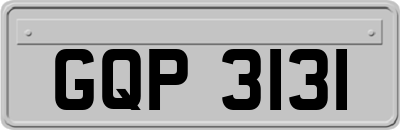 GQP3131