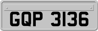 GQP3136