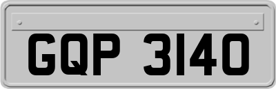 GQP3140