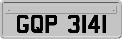 GQP3141