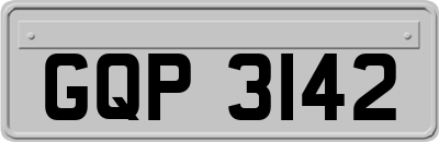 GQP3142