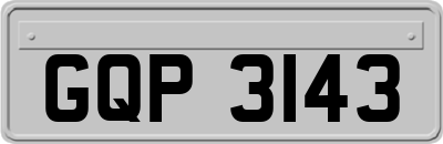 GQP3143