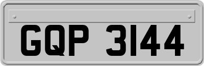 GQP3144