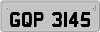 GQP3145