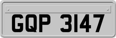 GQP3147