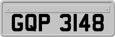 GQP3148