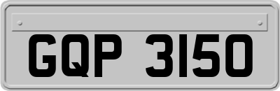 GQP3150