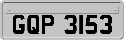 GQP3153