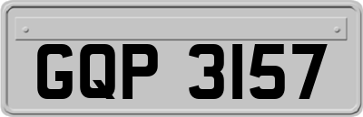 GQP3157