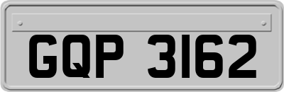 GQP3162