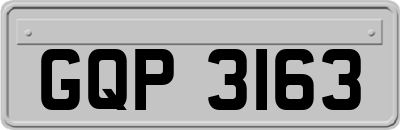 GQP3163
