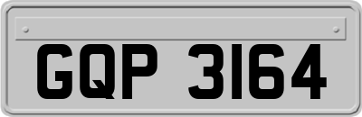 GQP3164