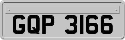 GQP3166