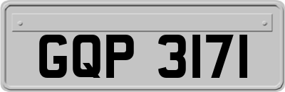 GQP3171